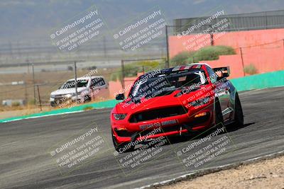 media/May-07-2022-Cobra Owners Club of America (Sat) [[e681d2ddb7]]/Blue/Session 1 (Turn 4)/